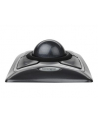leitz acco brands KENSINGTON 64325 Trackball Kensington Expert Mouse Optical USB - nr 2