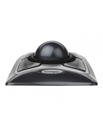 leitz acco brands KENSINGTON 64325 Trackball Kensington Expert Mouse Optical USB