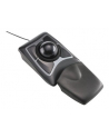 leitz acco brands KENSINGTON 64325 Trackball Kensington Expert Mouse Optical USB - nr 3