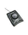 leitz acco brands KENSINGTON 64325 Trackball Kensington Expert Mouse Optical USB - nr 4