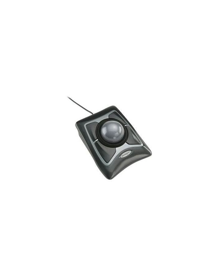 leitz acco brands KENSINGTON 64325 Trackball Kensington Expert Mouse Optical USB główny