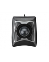 leitz acco brands KENSINGTON 64325 Trackball Kensington Expert Mouse Optical USB - nr 5