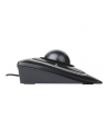 leitz acco brands KENSINGTON 64325 Trackball Kensington Expert Mouse Optical USB - nr 6