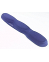 leitz acco brands KENSINGTON 64270 Podkładka piankowa Foam Wrist Rest Niebieska - nr 1