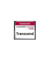 TRANSCEND TS512MCF220I Transcend Karta Pamięci CF220I 512MB przemysłowa - nr 2