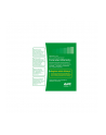 APC WBEXTWAR1YR-SP-01A Service Pack 1 Year Warranty Extension (for new product purchases) - nr 3