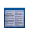 APC WBEXTWAR1YR-SP-01A Service Pack 1 Year Warranty Extension (for new product purchases) - nr 7