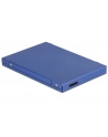 DELOCK 62731 Delock Konwerter USB 3.1-B, (F) - gniazdo M.2 / mSATA z obudową - nr 10