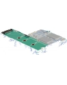 DELOCK 62731 Delock Konwerter USB 3.1-B, (F) - gniazdo M.2 / mSATA z obudową - nr 13
