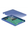 DELOCK 62731 Delock Konwerter USB 3.1-B, (F) - gniazdo M.2 / mSATA z obudową - nr 19
