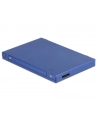 DELOCK 62731 Delock Konwerter USB 3.1-B, (F) - gniazdo M.2 / mSATA z obudową - nr 20