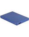 DELOCK 62731 Delock Konwerter USB 3.1-B, (F) - gniazdo M.2 / mSATA z obudową - nr 27