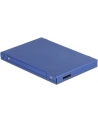 DELOCK 62731 Delock Konwerter USB 3.1-B, (F) - gniazdo M.2 / mSATA z obudową - nr 28