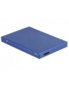 DELOCK 62731 Delock Konwerter USB 3.1-B, (F) - gniazdo M.2 / mSATA z obudową - nr 4