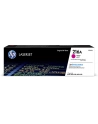 hp inc. HP 216A Magenta LaserJet Toner Cartridge - nr 16