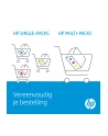 hp inc. HP 207A Cyan LaserJet Toner Cartridge - nr 17