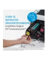 hp inc. HP 207A Cyan LaserJet Toner Cartridge - nr 29