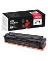 hp inc. HP 207X Cyan LaserJet Toner Cartridge - nr 11