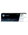 hp inc. HP 207X Cyan LaserJet Toner Cartridge - nr 14