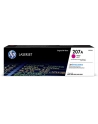 hp inc. HP 207A Magenta LaserJet Toner Cartridge - nr 19