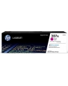 hp inc. HP 207A Magenta LaserJet Toner Cartridge - nr 9