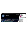 hp inc. HP 207X Magenta LaserJet Toner Cartridge - nr 29