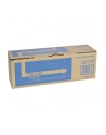 KYOCERA 1T02HS0EUC Toner Kyocera TK-130 7200 str Black FS-1300D FS-1350DN FS-1028MFP - nr 5