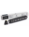 KYOCERA 1T02L70NL0 Toner Kyocera TK-8345K 20000 pages Black Kyocera TASKalfa 2552ci - nr 11