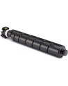 KYOCERA 1T02L70NL0 Toner Kyocera TK-8345K 20000 pages Black Kyocera TASKalfa 2552ci - nr 13