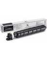 KYOCERA 1T02L70NL0 Toner Kyocera TK-8345K 20000 pages Black Kyocera TASKalfa 2552ci - nr 14