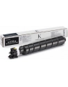 KYOCERA 1T02L70NL0 Toner Kyocera TK-8345K 20000 pages Black Kyocera TASKalfa 2552ci - nr 24