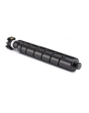 KYOCERA 1T02L70NL0 Toner Kyocera TK-8345K 20000 pages Black Kyocera TASKalfa 2552ci - nr 25