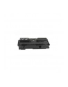 KYOCERA 1T02L70NL0 Toner Kyocera TK-8345K 20000 pages Black Kyocera TASKalfa 2552ci - nr 27