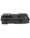 KYOCERA 1T02L70NL0 Toner Kyocera TK-8345K 20000 pages Black Kyocera TASKalfa 2552ci - nr 28