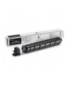 KYOCERA 1T02L70NL0 Toner Kyocera TK-8345K 20000 pages Black Kyocera TASKalfa 2552ci - nr 31