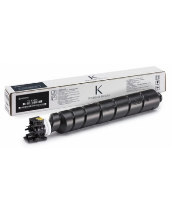 KYOCERA 1T02L70NL0 Toner Kyocera TK-8345K 20000 pages Black Kyocera TASKalfa 2552ci nr 2
