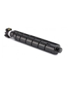 KYOCERA 1T02L70NL0 Toner Kyocera TK-8345K 20000 pages Black Kyocera TASKalfa 2552ci - nr 4