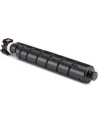 KYOCERA 1T02L70NL0 Toner Kyocera TK-8345K 20000 pages Black Kyocera TASKalfa 2552ci - nr 6