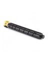 KYOCERA 1T02L7ANL0 Toner Kyocera TK-8345Y 12000 pages Yellow Kyocera TASKalfa 2552ci - nr 15
