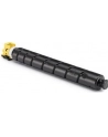 KYOCERA 1T02L7ANL0 Toner Kyocera TK-8345Y 12000 pages Yellow Kyocera TASKalfa 2552ci - nr 25