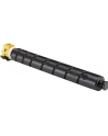 KYOCERA 1T02L7ANL0 Toner Kyocera TK-8345Y 12000 pages Yellow Kyocera TASKalfa 2552ci - nr 33