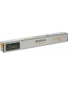KYOCERA 1T02L7ANL0 Toner Kyocera TK-8345Y 12000 pages Yellow Kyocera TASKalfa 2552ci - nr 34