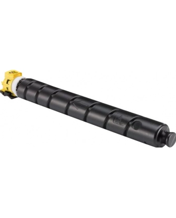 KYOCERA 1T02L7ANL0 Toner Kyocera TK-8345Y 12000 pages Yellow Kyocera TASKalfa 2552ci nr 2