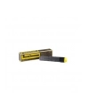 KYOCERA 1T02L7ANL0 Toner Kyocera TK-8345Y 12000 pages Yellow Kyocera TASKalfa 2552ci - nr 37