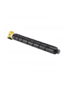 KYOCERA 1T02L7ANL0 Toner Kyocera TK-8345Y 12000 pages Yellow Kyocera TASKalfa 2552ci - nr 4