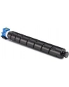 KYOCERA 1T02L7CNL0 Toner Kyocera TK-8345C 12000 pages Cyan Kyocera TASKalfa 2552ci - nr 16