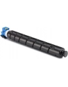 KYOCERA 1T02L7CNL0 Toner Kyocera TK-8345C 12000 pages Cyan Kyocera TASKalfa 2552ci - nr 20