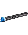 KYOCERA 1T02L7CNL0 Toner Kyocera TK-8345C 12000 pages Cyan Kyocera TASKalfa 2552ci - nr 23