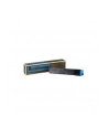KYOCERA 1T02L7CNL0 Toner Kyocera TK-8345C 12000 pages Cyan Kyocera TASKalfa 2552ci - nr 28