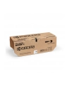 KYOCERA 1T02V30NL0 Toner Kyocera TK-3060 14500 pages Black ECOSYS M3145idn, M3645idn - nr 3
